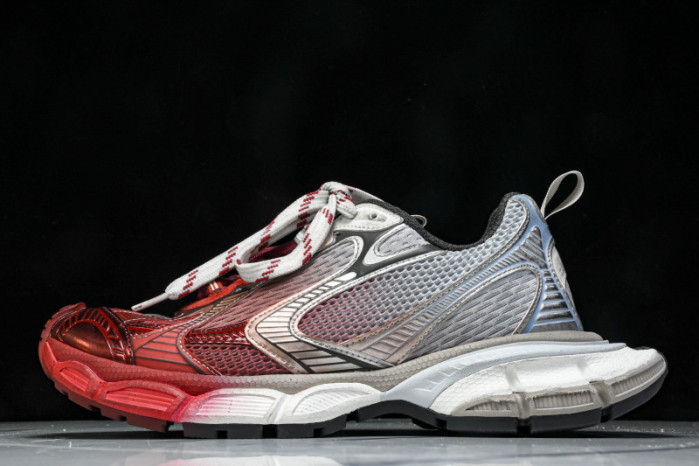 BLCG 3XL SNEAKER