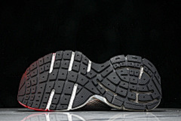 BLCG 3XL SNEAKER