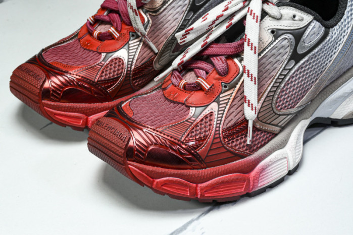 BLCG 3XL SNEAKER