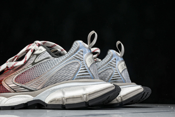 BLCG 3XL SNEAKER