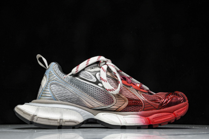 BLCG 3XL SNEAKER