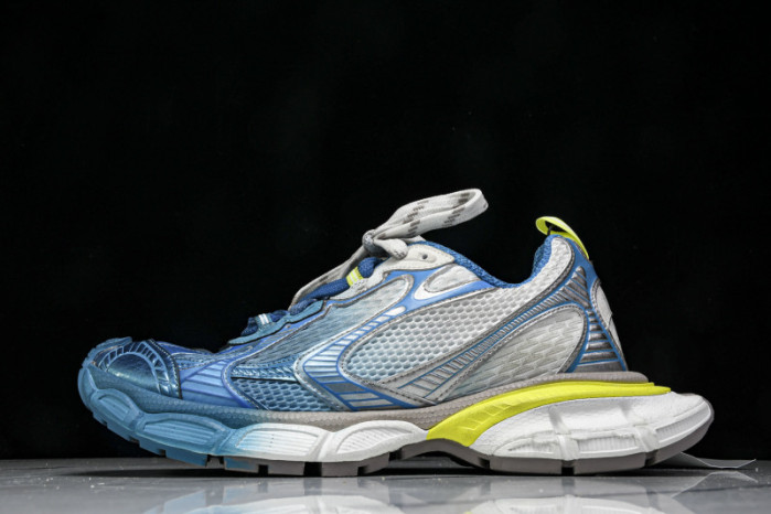 BLCG 3XL SNEAKER