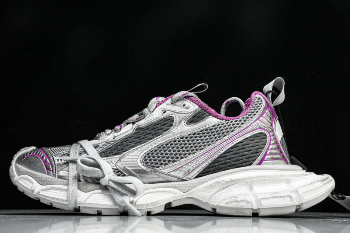 BLCG 3XL SNEAKER