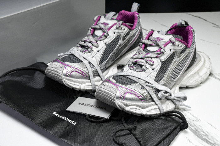 BLCG 3XL SNEAKER