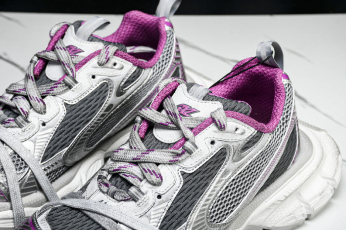 BLCG 3XL SNEAKER