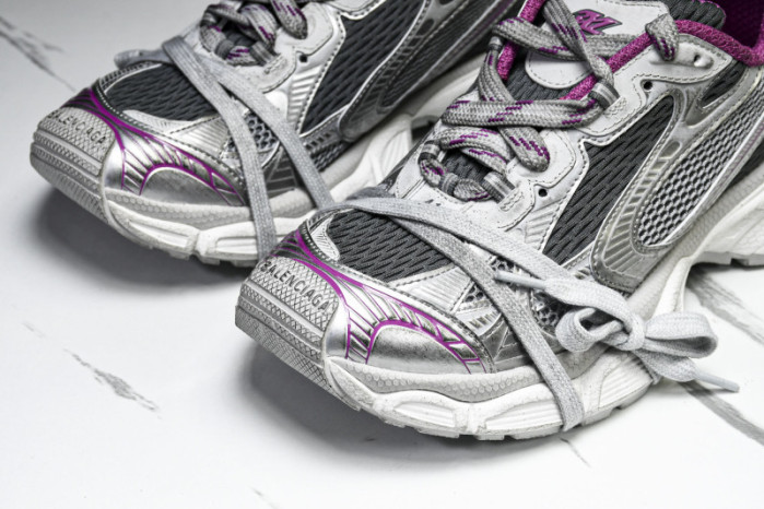 BLCG 3XL SNEAKER