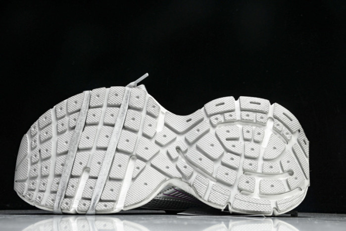 BLCG 3XL SNEAKER