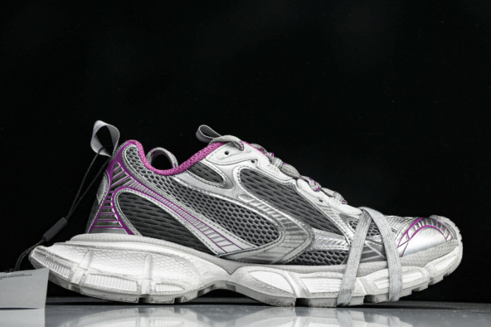 BLCG 3XL SNEAKER