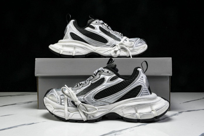 BLCG 3XL SNEAKER