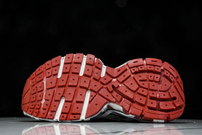 BLCG 3XL SNEAKER
