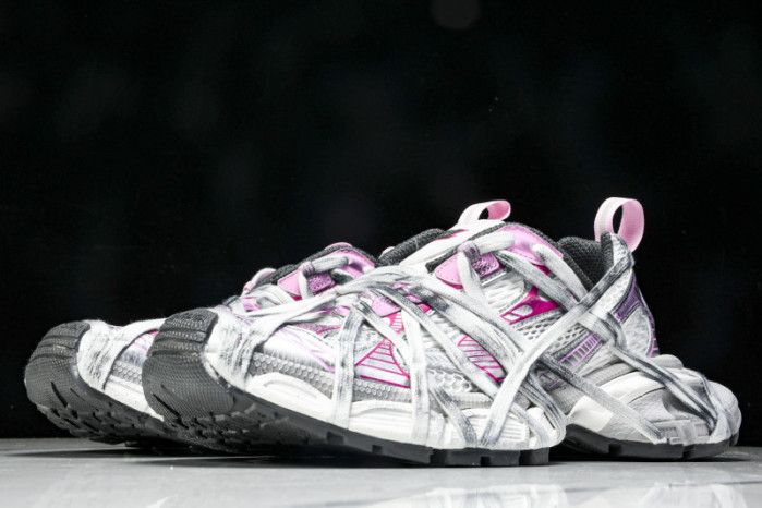 BLCG 3XL SNEAKER