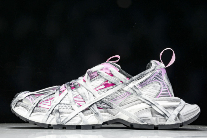 BLCG 3XL SNEAKER