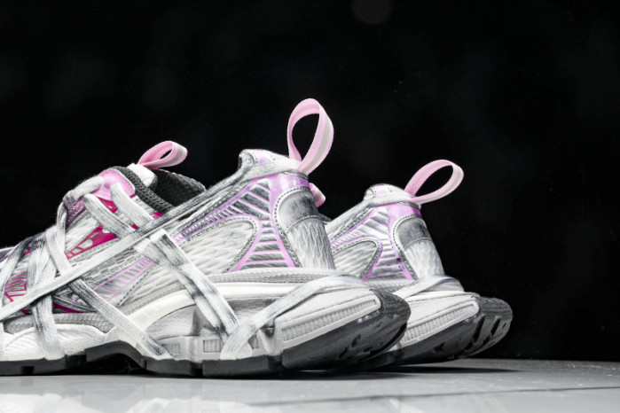 BLCG 3XL SNEAKER