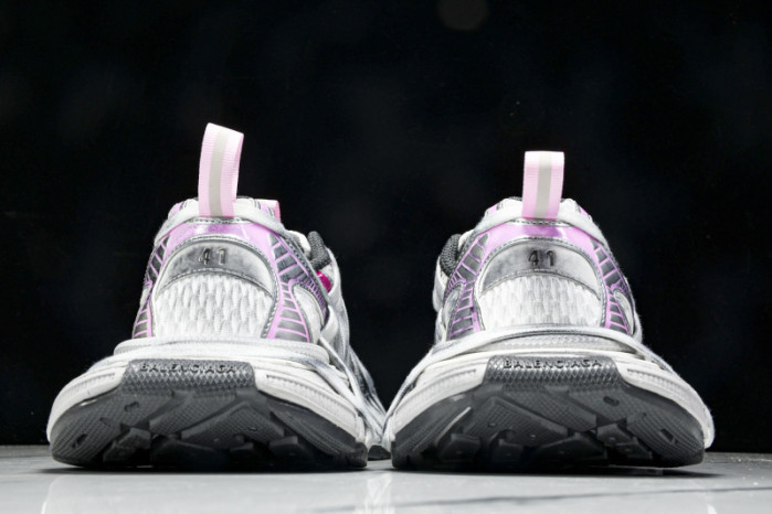 BLCG 3XL SNEAKER