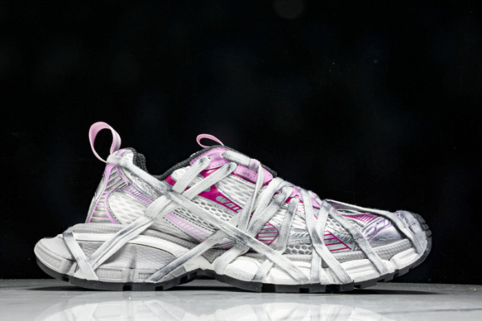 BLCG 3XL SNEAKER