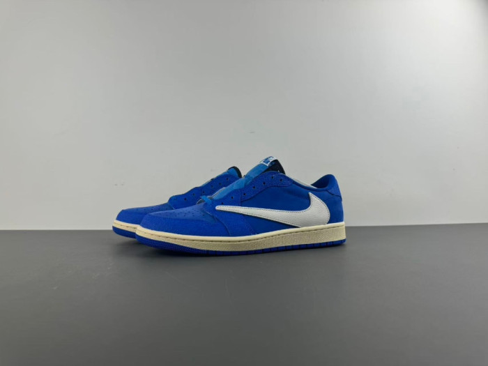 JORDAN 1 RETRO LOW OG SP TRAVIS SCOTT DW7666-400