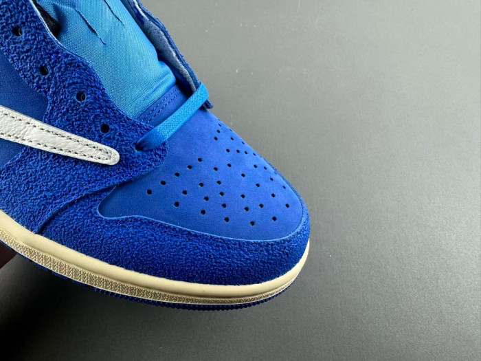 JORDAN 1 RETRO LOW OG SP TRAVIS SCOTT DW7666-400