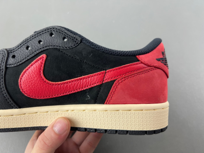 JORDAN 1 RETRO LOW OG SP TRAVIS SCOTT DM7866-061