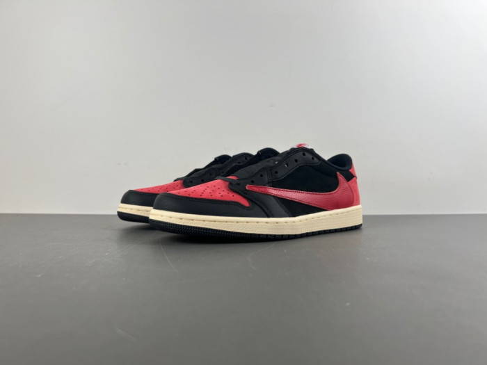JORDAN 1 RETRO LOW OG SP TRAVIS SCOTT DM7866-061
