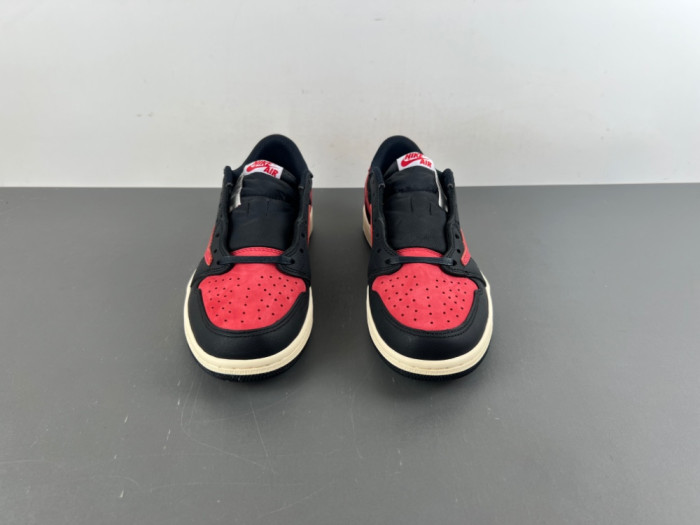 JORDAN 1 RETRO LOW OG SP TRAVIS SCOTT DM7866-061