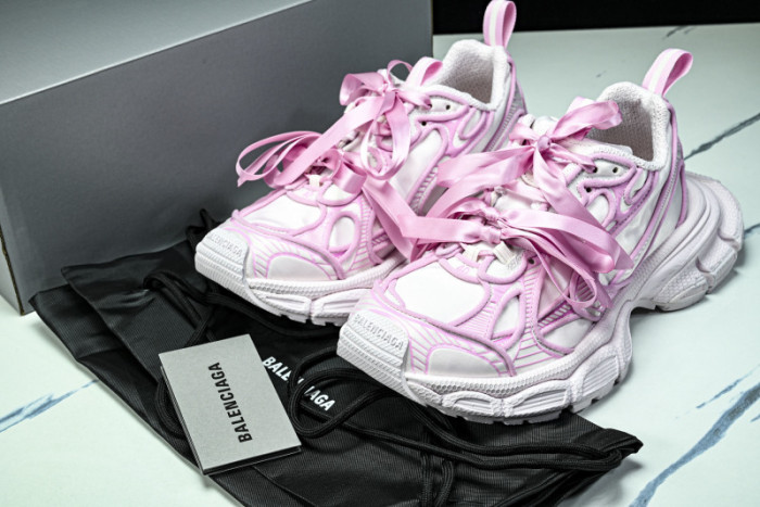 BLCG 3XL SNEAKER
