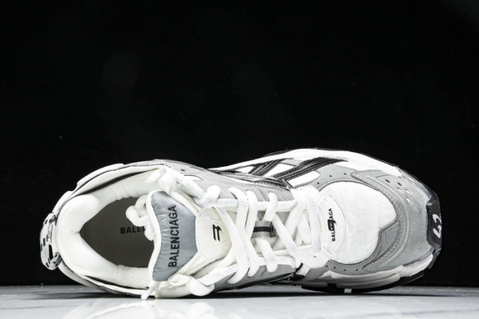 BLCG Runner