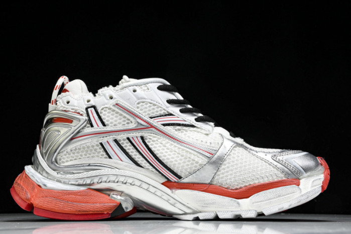 BLCG Runner