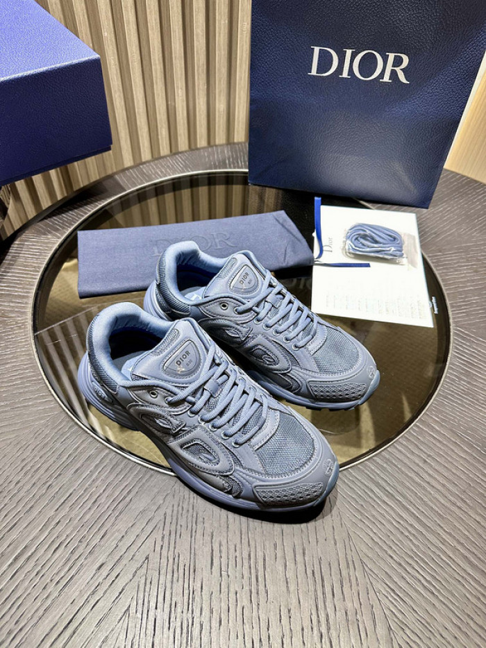 Dior B30 SNEAKER