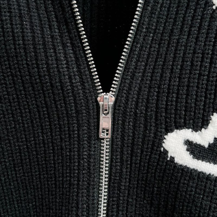 LV Jacket
