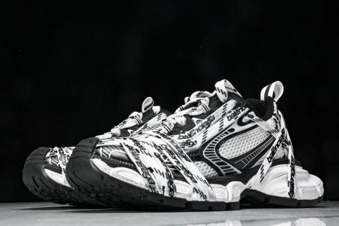 BLCG 3XL SNEAKER