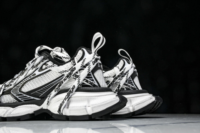 BLCG 3XL SNEAKER