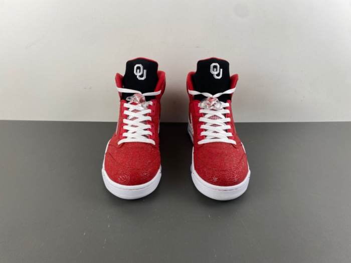Air Jordan 5 Retro HQ7978-600