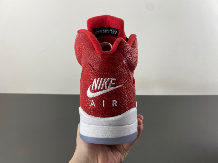 Air Jordan 5 Retro HQ7978-600