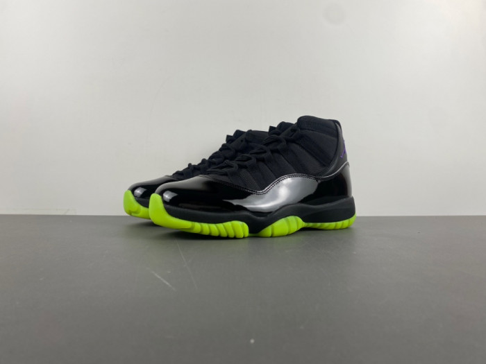 Air Jordan 11 Retro CT8012-003