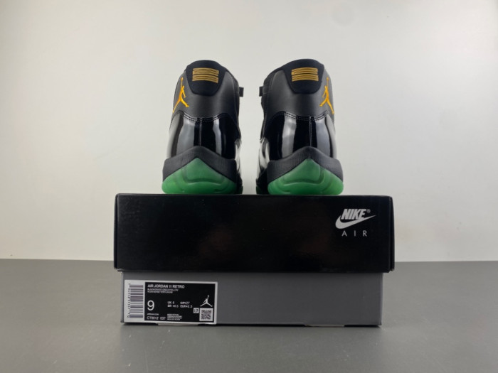 Jordan 11 Retro CT8012-037
