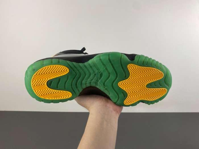 Jordan 11 Retro CT8012-037