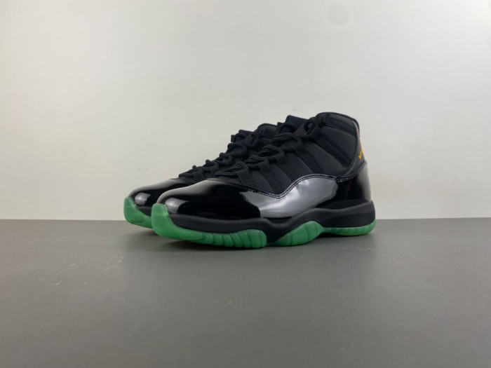 Jordan 11 Retro CT8012-037