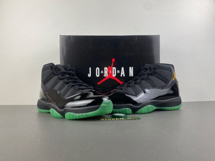 Jordan 11 Retro CT8012-037