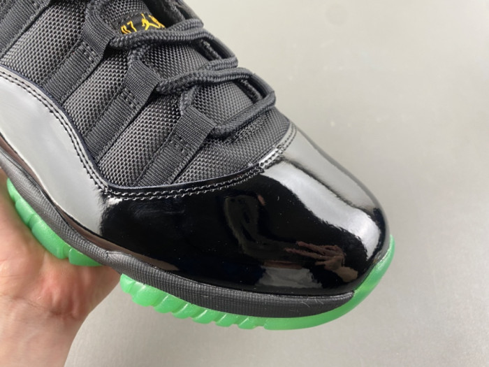 Jordan 11 Retro CT8012-037