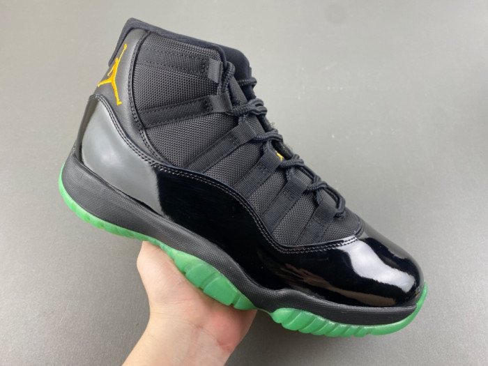 Jordan 11 Retro CT8012-037