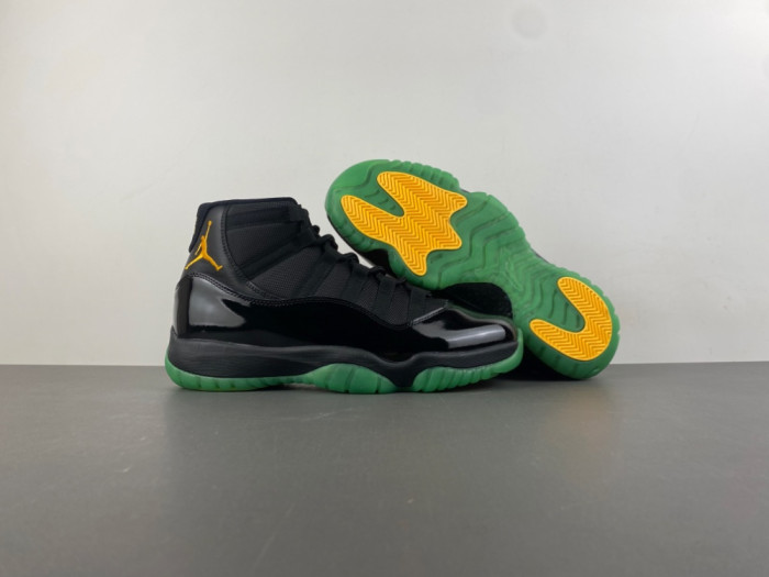 Jordan 11 Retro CT8012-037