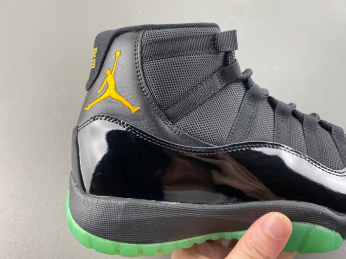 Jordan 11 Retro CT8012-037