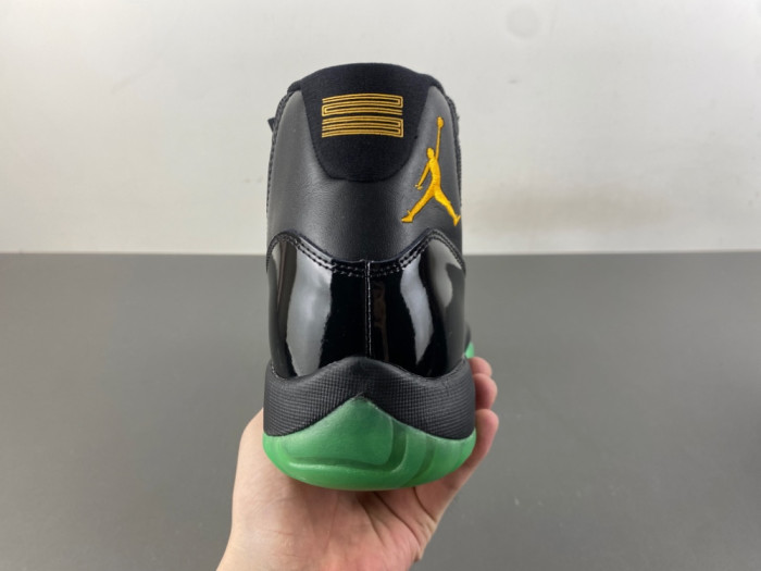 Jordan 11 Retro CT8012-037