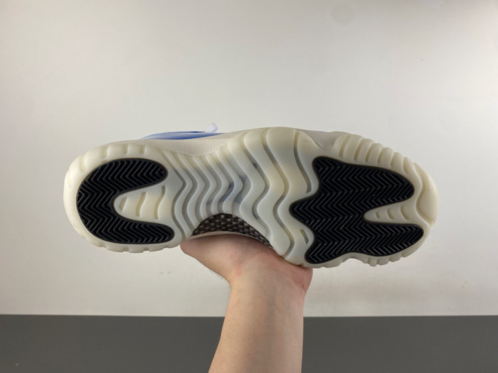 Jordan 11 Retro IO8959-133