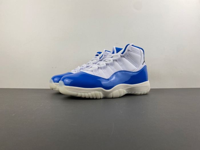 Jordan 11 Retro IO8959-133