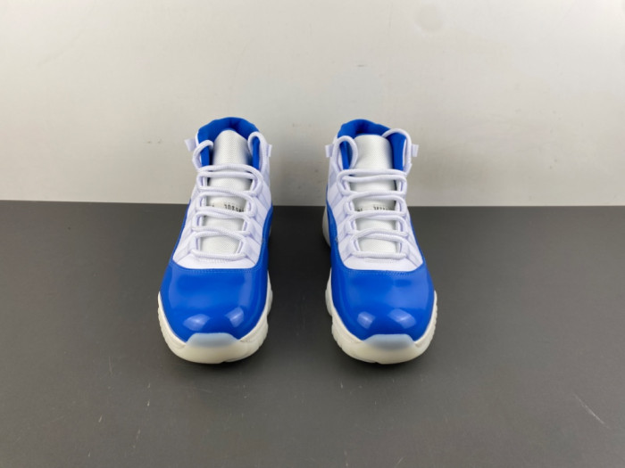 Jordan 11 Retro IO8959-133