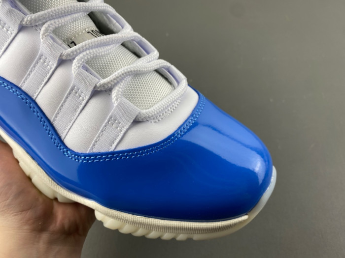 Jordan 11 Retro IO8959-133