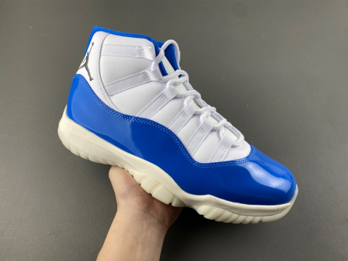 Jordan 11 Retro IO8959-133