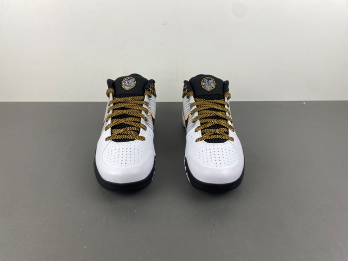 Nike Kobe 4 Protro “Del Sol” AV6339-101