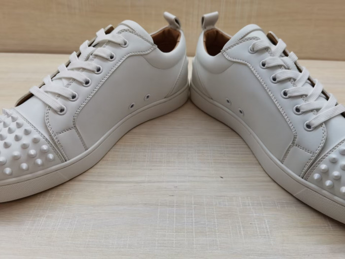 Air Jordan 11 Retro LH0296-400
